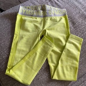 Gymshark leggings MEDIUM